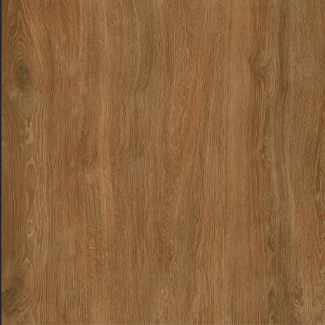 NFINITI 60X60 ALPINE NATURAL